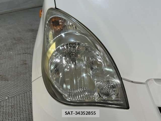 Subaru PLEO 2013-02 6997109-19