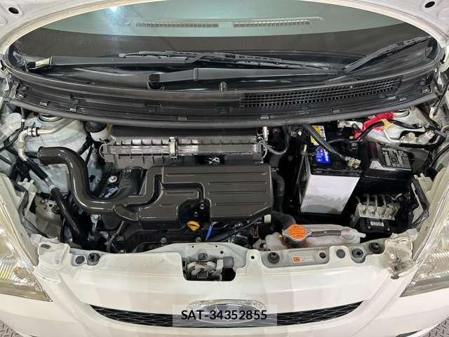 Subaru PLEO 2013-02 6997109-24