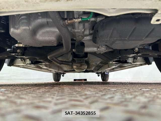 Subaru PLEO 2013-02 6997109-25
