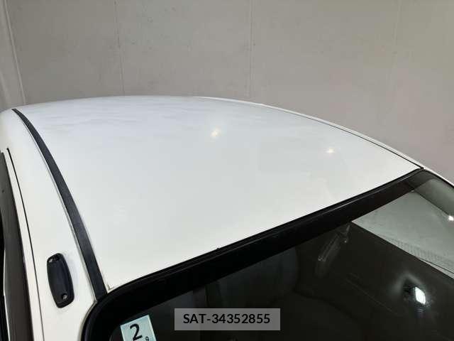 Subaru PLEO 2013-02 6997109-27