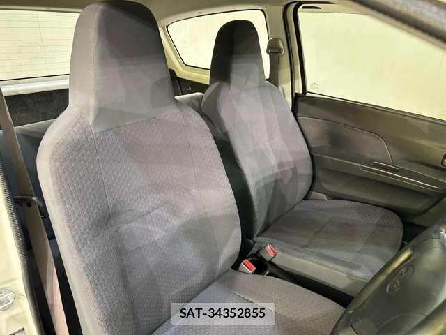 Subaru PLEO 2013-02 6997109-28