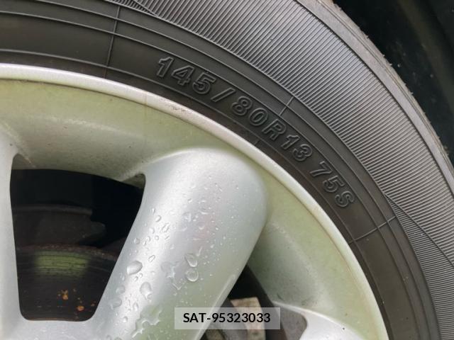 Subaru PLEO 2014-06 7903224-11