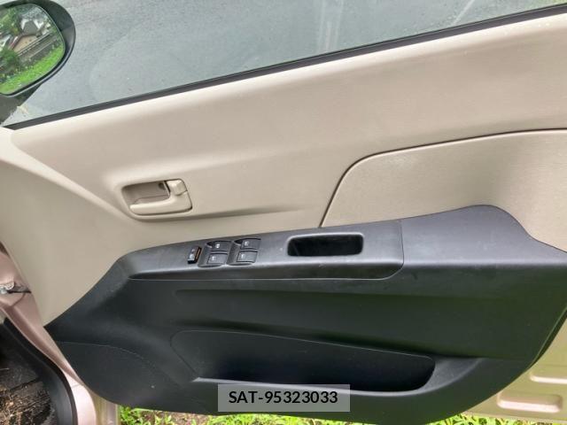 Subaru PLEO 2014-06 7903224-14