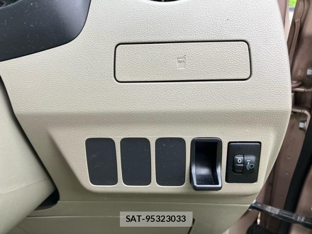 Subaru PLEO 2014-06 7903224-16