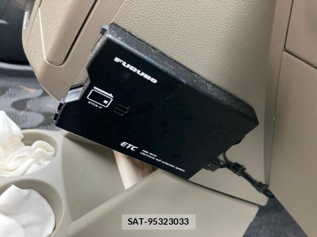Subaru PLEO 2014-06 7903224-17