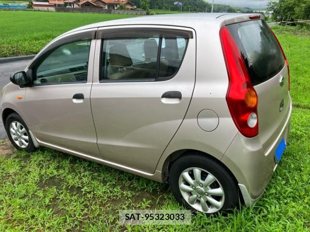 Subaru PLEO 2014-06 7903224-2
