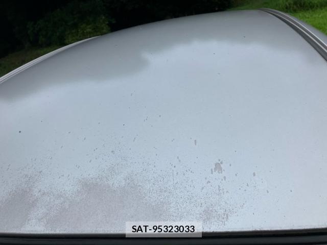 Subaru PLEO 2014-06 7903224-4