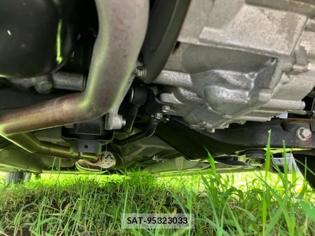 Subaru PLEO 2014-06 7903224-6