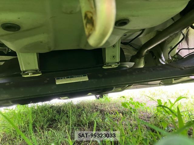Subaru PLEO 2014-06 7903224-7