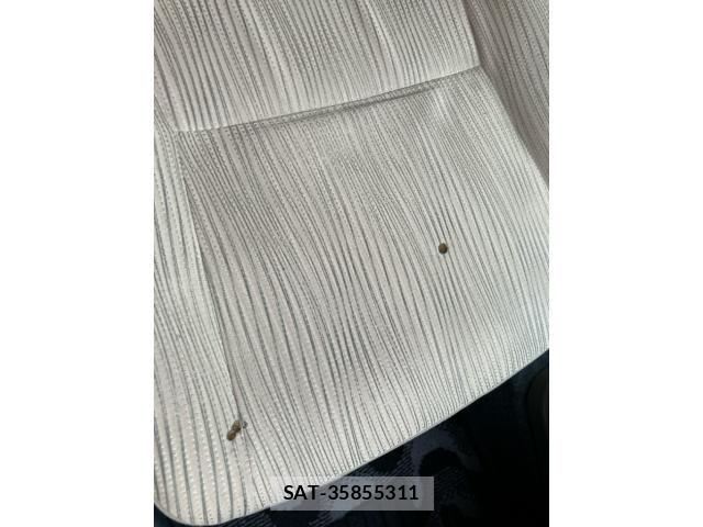 Subaru PLEO 2012-10 8745189-14