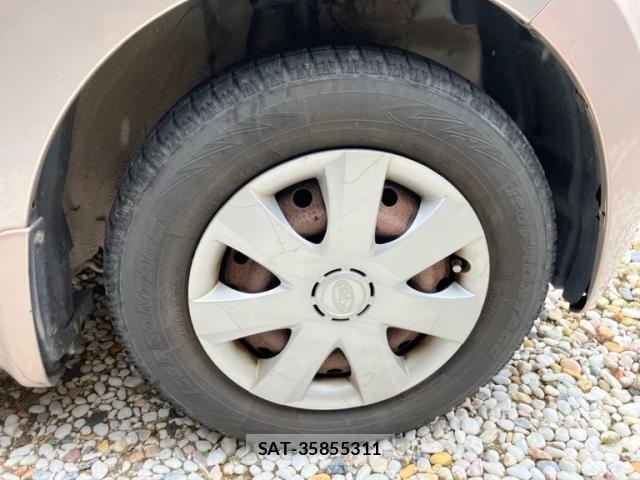 Subaru PLEO 2012-10 8745189-2