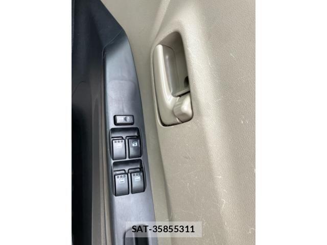 Subaru PLEO 2012-10 8745189-5