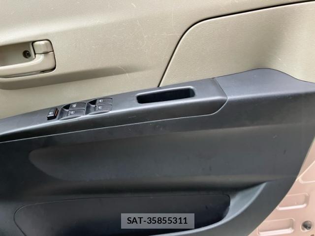Subaru PLEO 2012-10 8745189-6