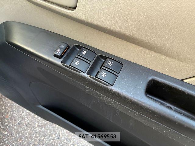 Subaru PLEO 2015-10 8831062-15