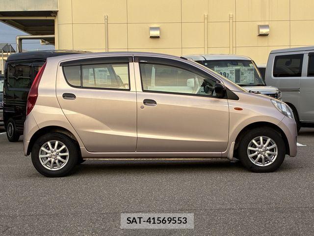 Subaru PLEO 2015-10 8831062-3