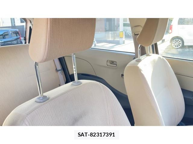 Subaru PLEO 2018-01 8850346-9