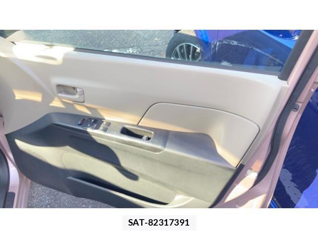 Subaru PLEO 2018-01 8850346-11