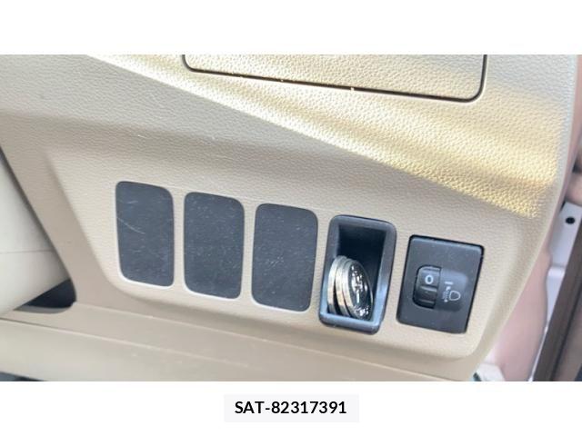 Subaru PLEO 2018-01 8850346-13