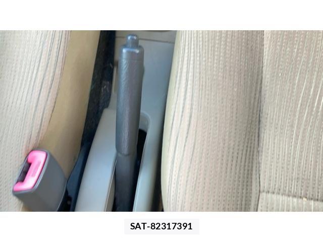 Subaru PLEO 2018-01 8850346-15