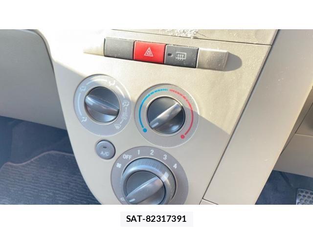 Subaru PLEO 2018-01 8850346-16