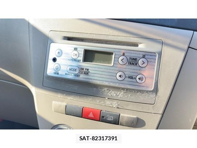 Subaru PLEO 2018-01 8850346-17