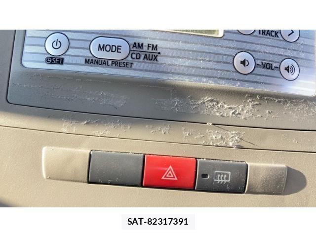 Subaru PLEO 2018-01 8850346-18