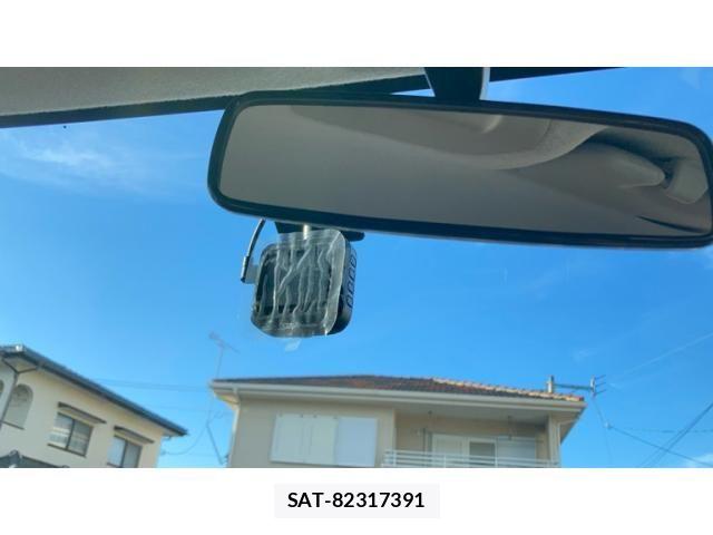 Subaru PLEO 2018-01 8850346-19