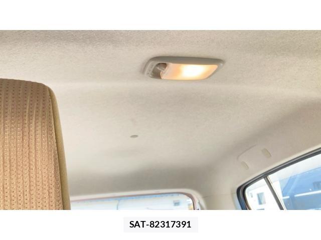 Subaru PLEO 2018-01 8850346-20