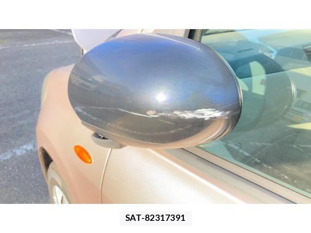 Subaru PLEO 2018-01 8850346-21