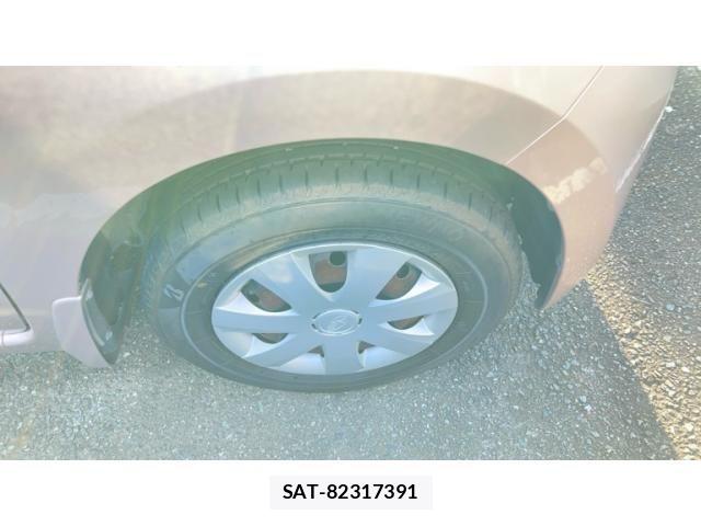 Subaru PLEO 2018-01 8850346-2
