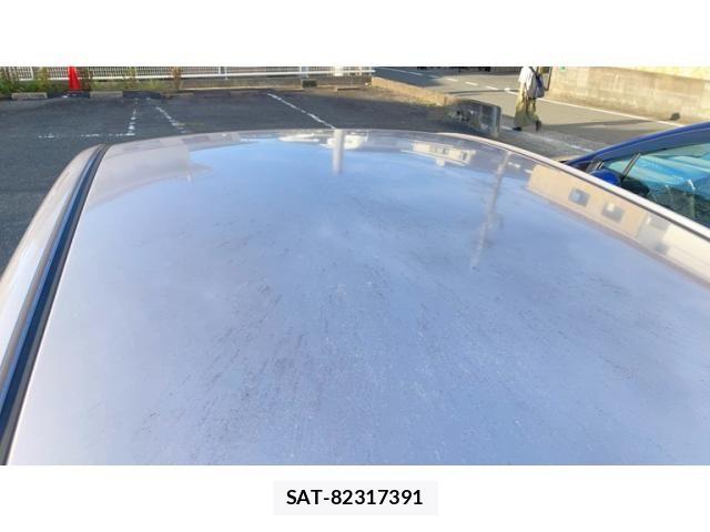 Subaru PLEO 2018-01 8850346-6