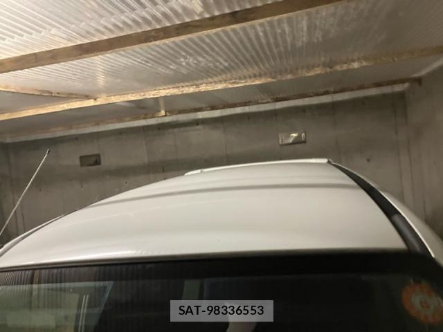 Subaru PLEO 2002-03 7223525-9