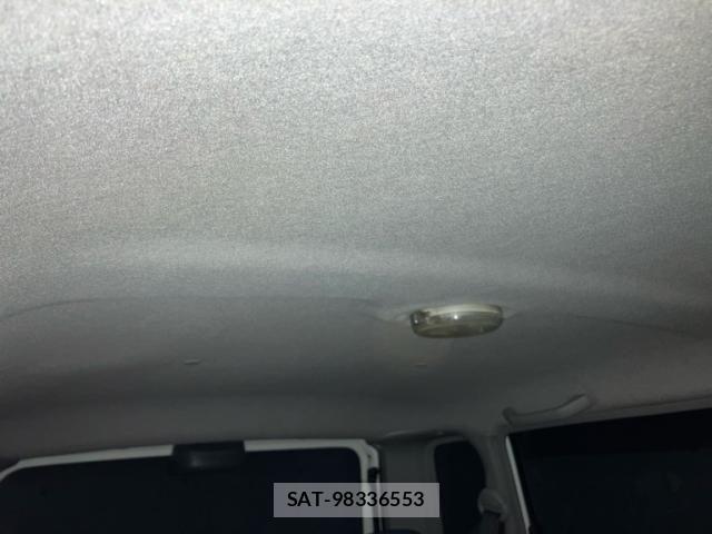 Subaru PLEO 2002-03 7223525-13