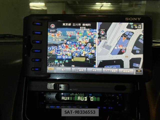 Subaru PLEO 2002-03 7223525-16
