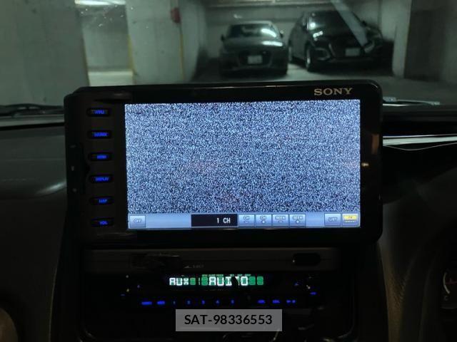 Subaru PLEO 2002-03 7223525-19