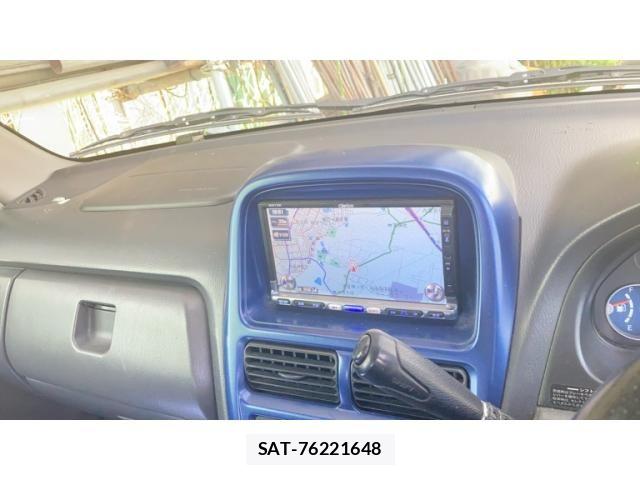 Subaru PLEO 2002-12 7251906-5