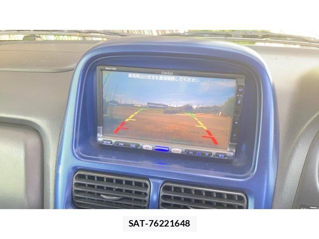 Subaru PLEO 2002-12 7251906-7