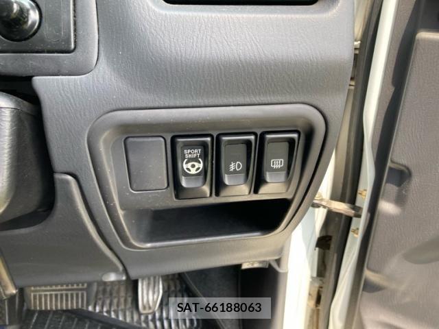 Subaru PLEO 1999-09 7502223-12