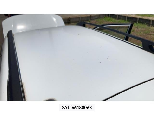 Subaru PLEO 1999-09 7502223-15