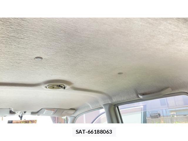 Subaru PLEO 1999-09 7502223-17