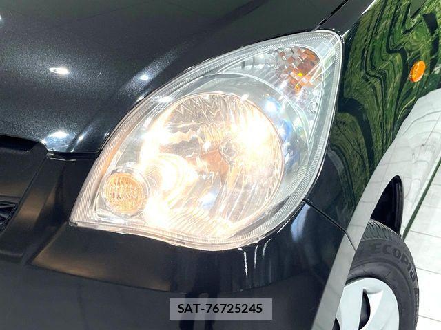 Subaru PLEO 2017-02 7727194-12