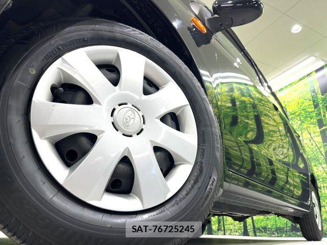 Subaru PLEO 2017-02 7727194-13