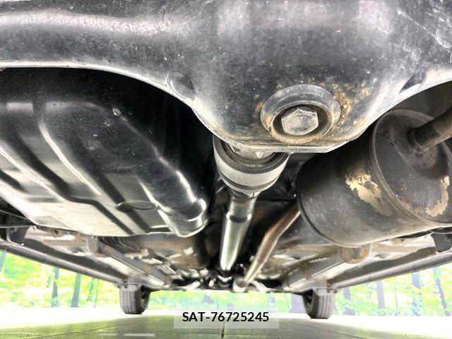 Subaru PLEO 2017-02 7727194-19