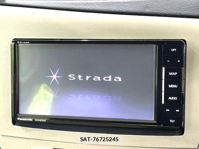 Subaru PLEO 2017-02 7727194-3