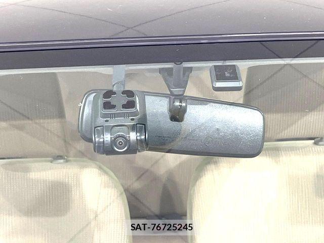 Subaru PLEO 2017-02 7727194-4