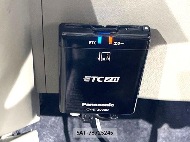 Subaru PLEO 2017-02 7727194-5