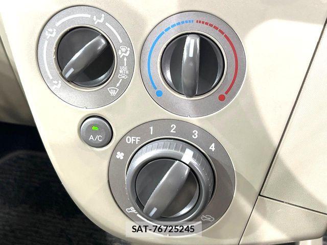 Subaru PLEO 2017-02 7727194-7