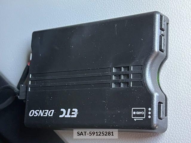 Subaru PLEO PLUS 2020-12 2673889-15