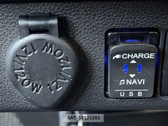 Subaru PLEO PLUS 2020-12 2673889-17