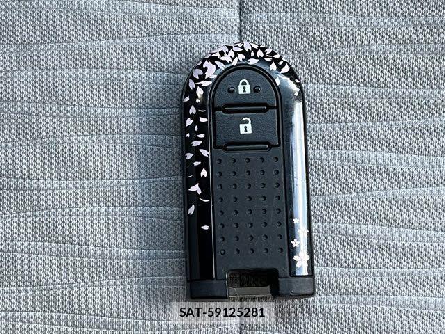 Subaru PLEO PLUS 2020-12 2673889-25